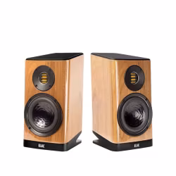 ELAC VELA BS-403.2