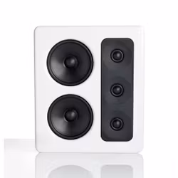 M&K SOUND MP300 OBS! Säljs styckvis.