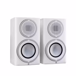 Monitor Audio Platinum 100 3G
