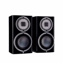 Monitor Audio Platinum 100 3G