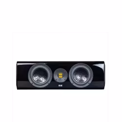 ELAC VELA CC-401.2