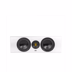 ELAC VELA CC-401.2