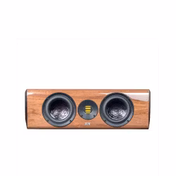 ELAC VELA CC-401.2