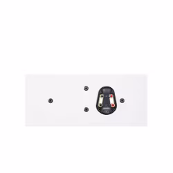 MONITOR AUDIO SILVER C250 7G