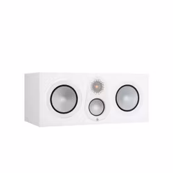 MONITOR AUDIO SILVER C250 7G