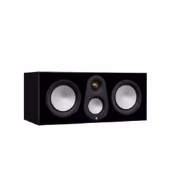MONITOR AUDIO SILVER C250 7G
