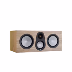 MONITOR AUDIO SILVER C250 7G