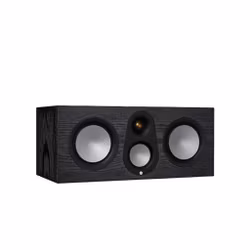 MONITOR AUDIO SILVER C250 7G