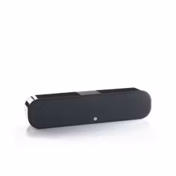 MONITOR AUDIO APEX A 40
