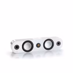 MONITOR AUDIO APEX A 40