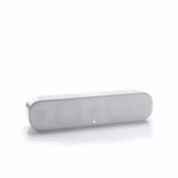 MONITOR AUDIO APEX A 40