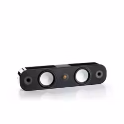 MONITOR AUDIO APEX A 40