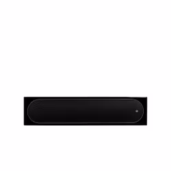 MONITOR AUDIO RADIUS 225