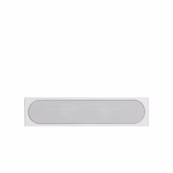 MONITOR AUDIO RADIUS 225