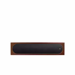 MONITOR AUDIO RADIUS 225