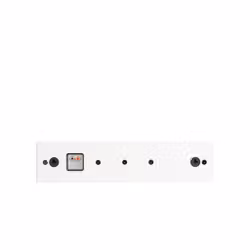 MONITOR AUDIO RADIUS 225