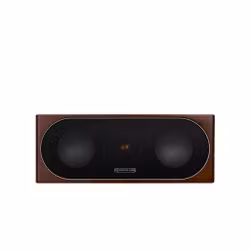 MONITOR AUDIO RADIUS 200