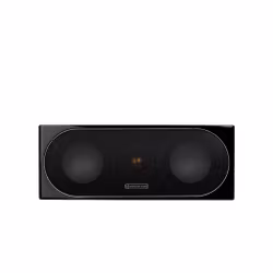 MONITOR AUDIO RADIUS 200