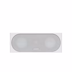 MONITOR AUDIO RADIUS 200
