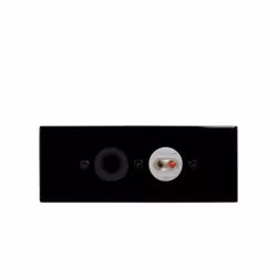 MONITOR AUDIO RADIUS 200