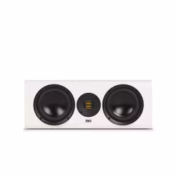 ELAC SOLANO CC 281.2