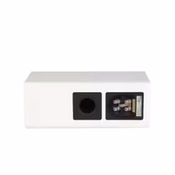 ELAC SOLANO CC 281.2