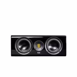 ELAC SOLANO CC 281.2