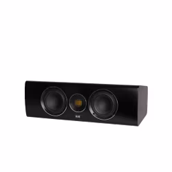 ELAC CARINA CC241.4