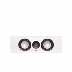 ELAC CARINA CC241.4