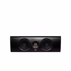 ELAC CARINA CC241.4