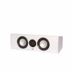 ELAC CARINA CC241.4