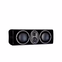 Monitor Audio Platinum C250 3G