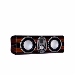 Monitor Audio Platinum C250 3G