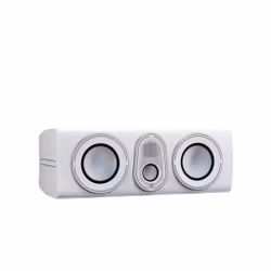 Monitor Audio Platinum C250 3G