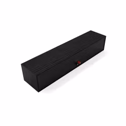KLIPSCH R30C SVART