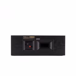 KLIPSCH REFERENCE PREMIERE RP-500C II