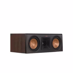 KLIPSCH REFERENCE PREMIERE RP-500C II