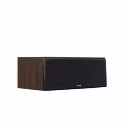 KLIPSCH REFERENCE PREMIERE RP-500C II