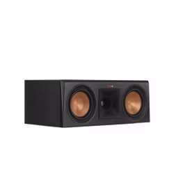 KLIPSCH REFERENCE PREMIERE RP-500C II