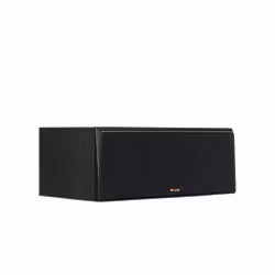 KLIPSCH REFERENCE PREMIERE RP-500C II