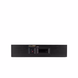 KLIPSCH REFERENCE PREMIERE RP-504C II