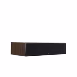 KLIPSCH REFERENCE PREMIERE RP-504C II