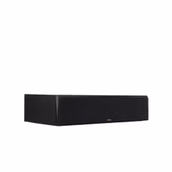 KLIPSCH REFERENCE PREMIERE RP-504C II