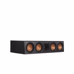 KLIPSCH REFERENCE PREMIERE RP-504C II