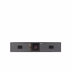KLIPSCH R-34C