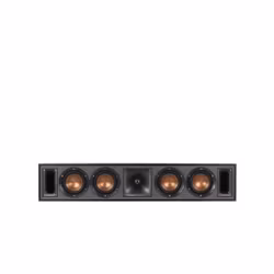 KLIPSCH R-34C