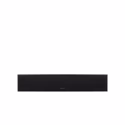 KLIPSCH R-34C