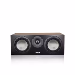 Canton GLE 50 Center S2