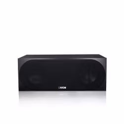 Canton GLE 50 Center S2