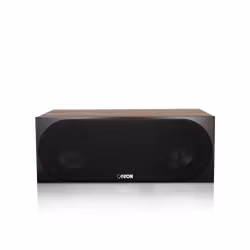 Canton GLE 50 Center S2